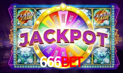 VIP Casino 666bet