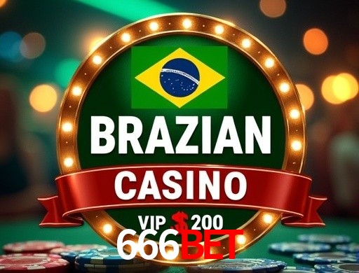 Seasonal Promotions 666bet