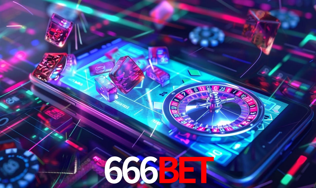 Statistics 666bet