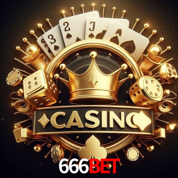 Game Statistics 666bet