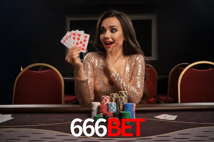 Crash Games Statistics 666bet